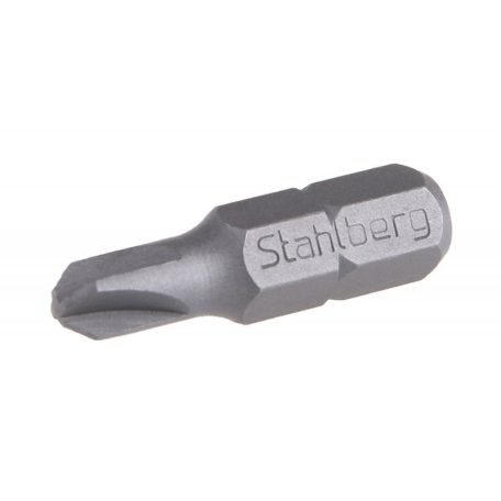 Stahlberg Bit fej TS 4 25mm S2