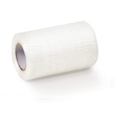 Drywall Tape Pro 144mmx45m öntapadó üvegszövet rács