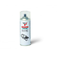 Prisma Tech Szilikon kenőolaj spray 400 ml